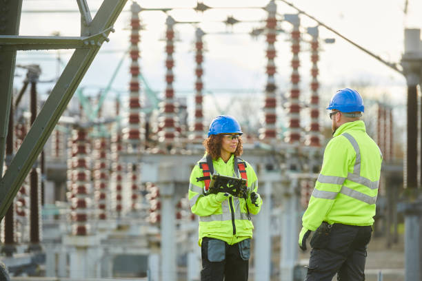 Best Affordable Electrician  in Flora Vista, NM